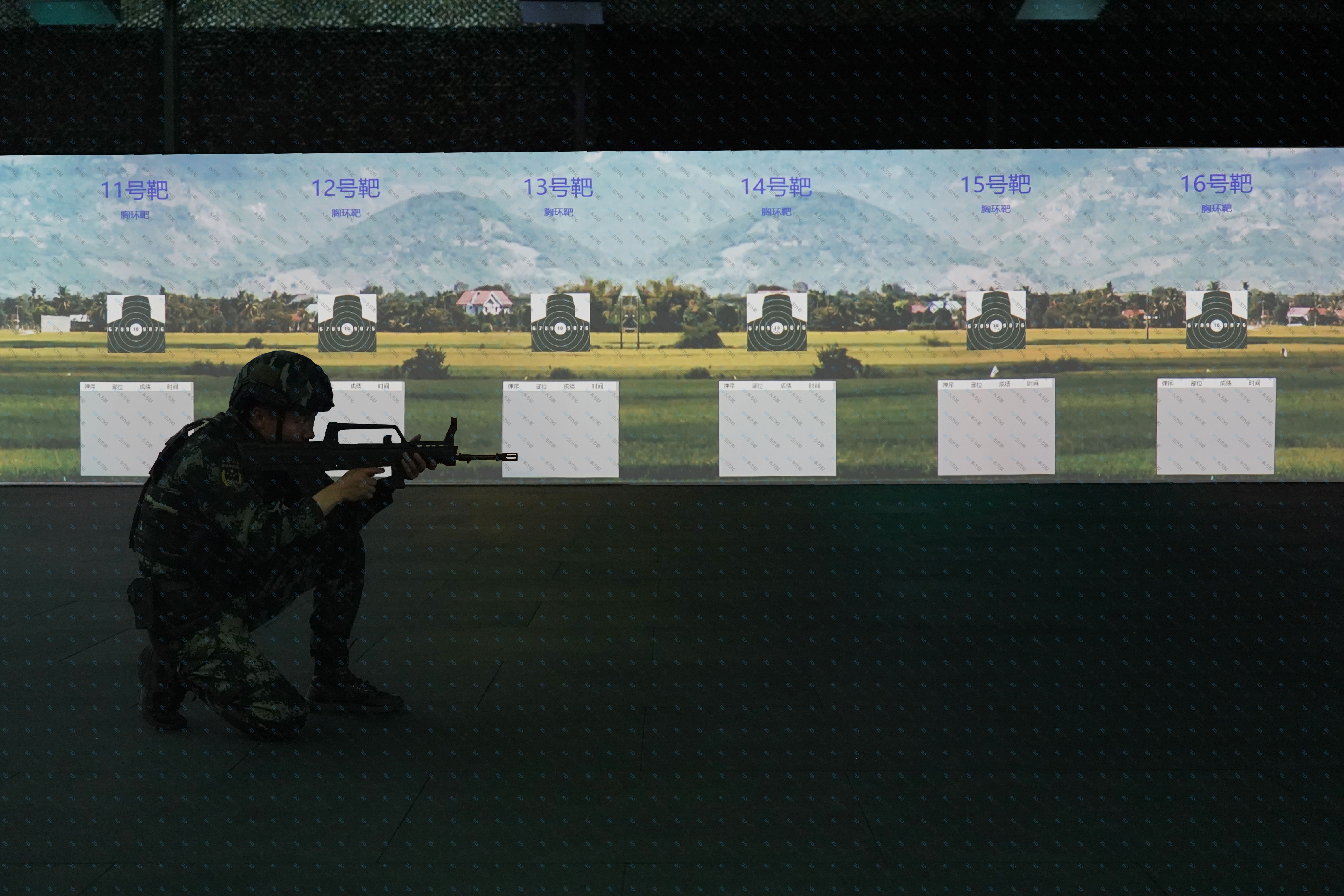 影像靶.jpg 影像靶.jpg